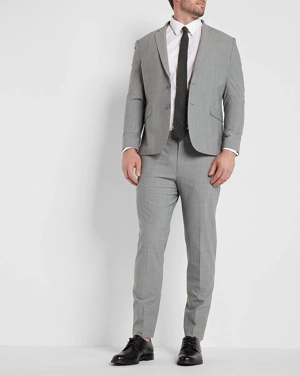 ライムグリーンランドレジンヘアゴム ヘアゴム・シュシュ｜アネモネ