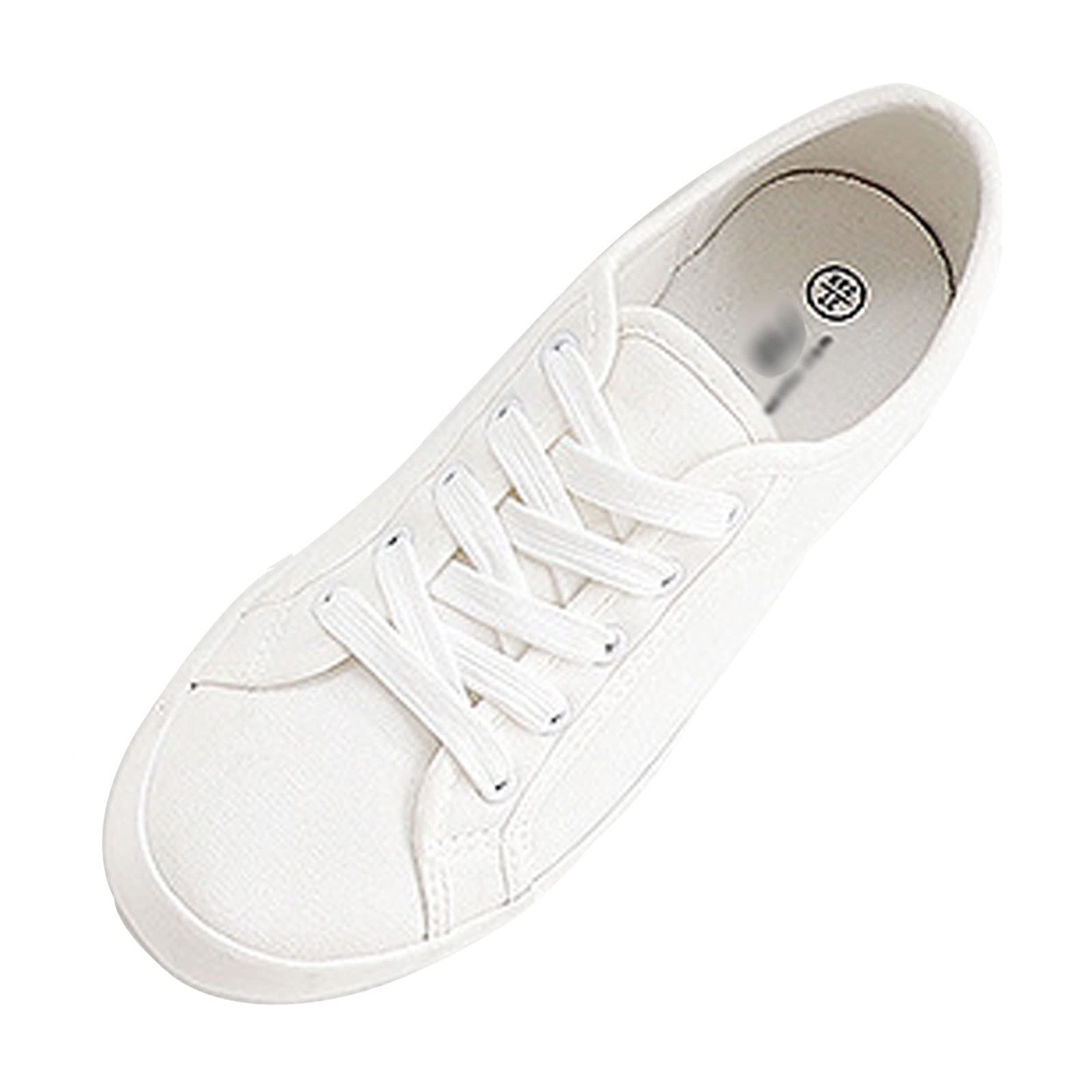 Zapatillas de karate y kung fu GUOANFG ultra ligeras en color blanco talla 36