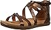UGG Womens Cherie