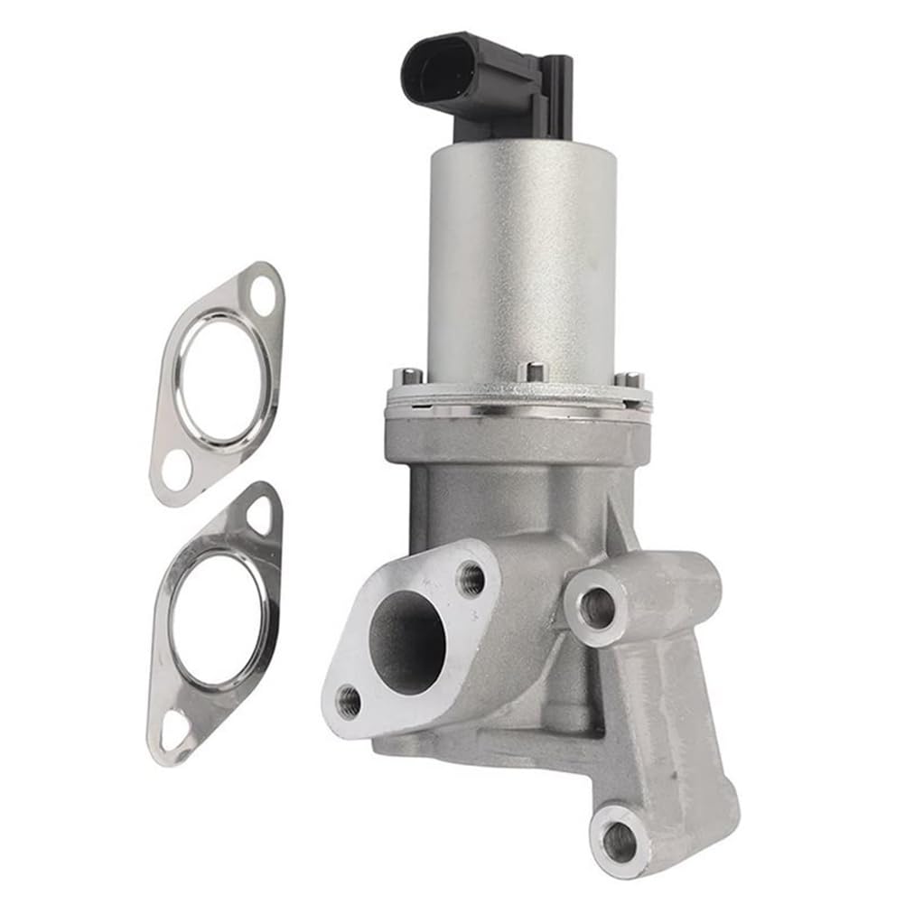 EGR Valve 284102A300 Direct Replacement Exhaust Gas Recirculation