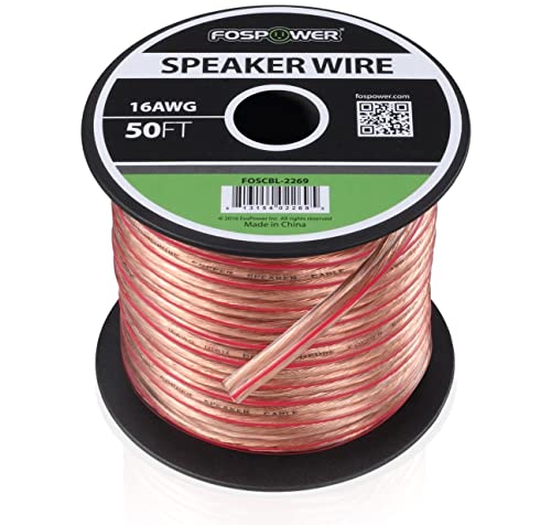 スピーカーケーブル　G2 30メートル OFC スピーカーケーブル 2m（ESC-0720）｜製品情報｜ENDY