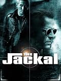 The Jackal
