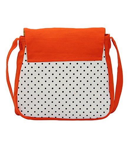 Image of Vivinkaa Sling Bag for Women, Bags for Women, Sling Bag, Purse for Women, Sling Bag for Women Stylish, Sling Bag for Girls, Women Sling Bag, Bag for Girls