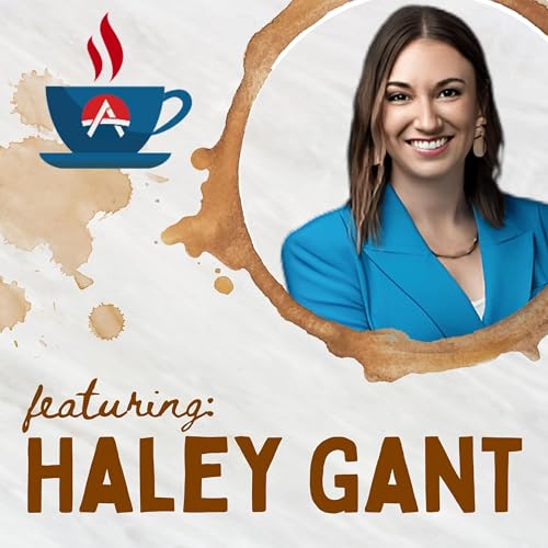 Lessons From a Year in Mortgages and Real Estate Investment With Haley Gant