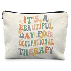 Occupational Therapy