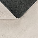 TT Home B09LMQ23Q9 lato 4