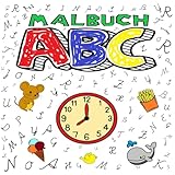 Independently published