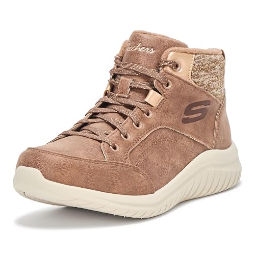 Image of Skechers Women's Ultra Flex 2.0 - Icelyn