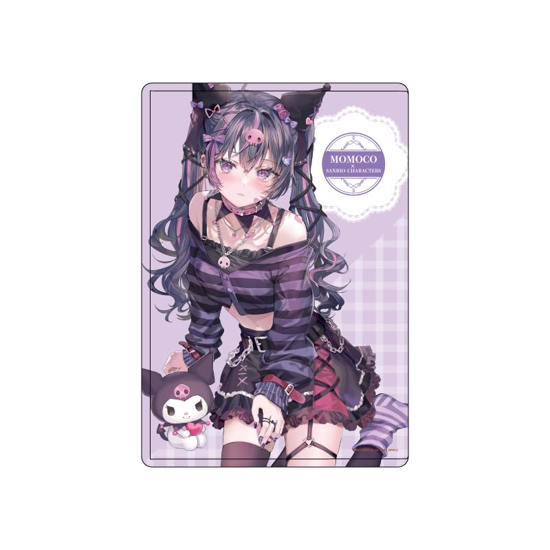 ☆1点限り☆ ももこ x サンリオキャラクターズ 01 コ 個入りBOX 342 ももこ×サンリオキャラクターズ｜缶バッジ「ももこ×サンリオ
