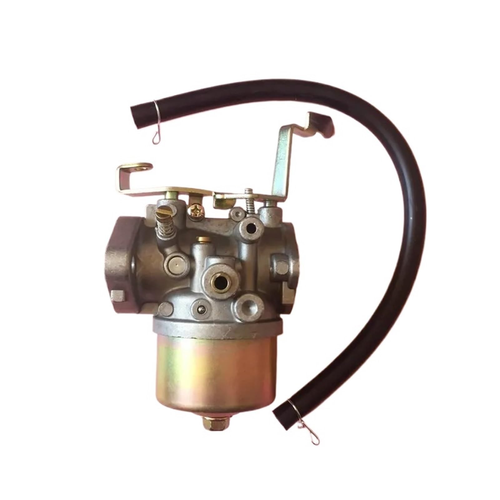 Carburateur générateur RGX5500 EY40 pour moteur thermique 8HP 12HP