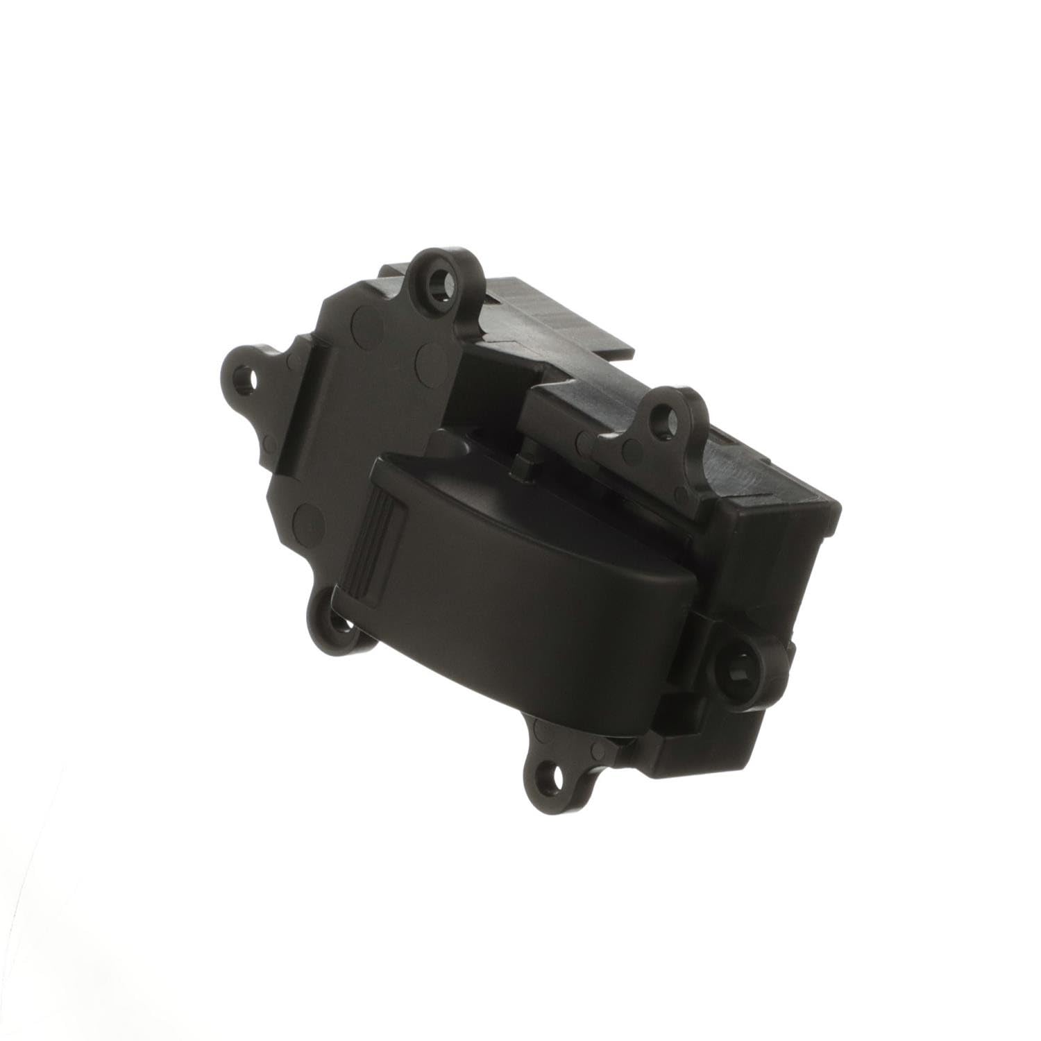 Mechanics Choice Front Right Door Window Switch for 2001-2008 Honda Accord, Odyssey, Pilot (V6 3.5L)