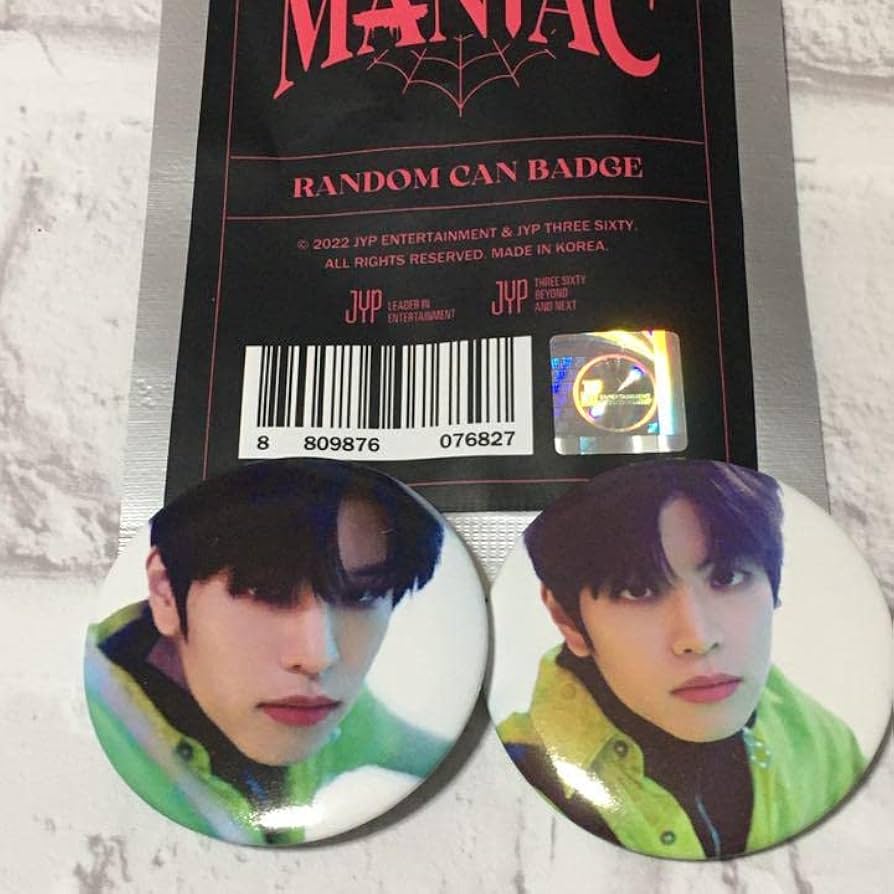 スキズ JYP ポップアップ ランダム 缶バッジ 缶バッチ サウナ セット スキズ JYP ポップアップ ランダム 缶バッジ 缶バッチ サウナ セット