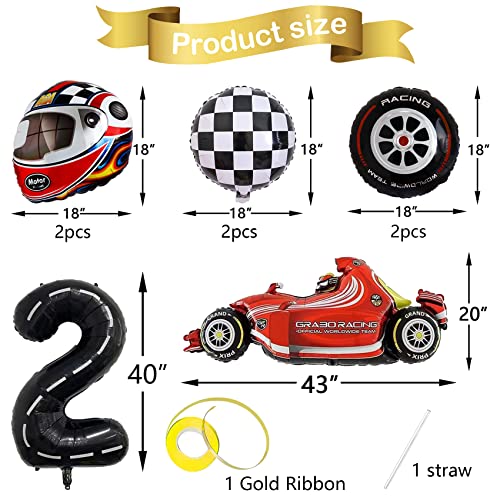 Señalización, Video On Demand Imagen adicional