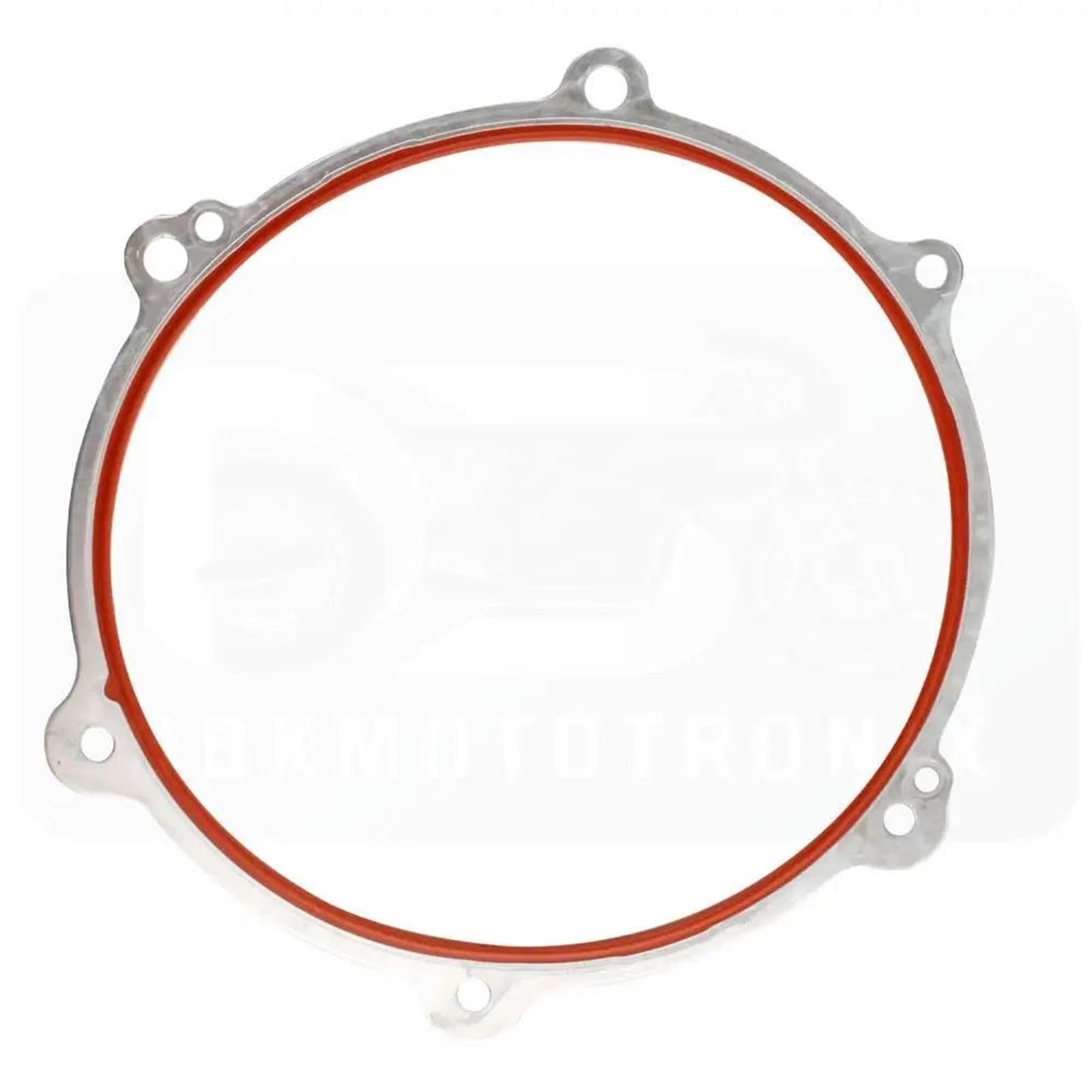 Kit Completo De Juntas Para Motocicleta Para Harley Para Softail Para Springer Para Night Para Train Para Heritage Para Fatboy Para Retén Aceite