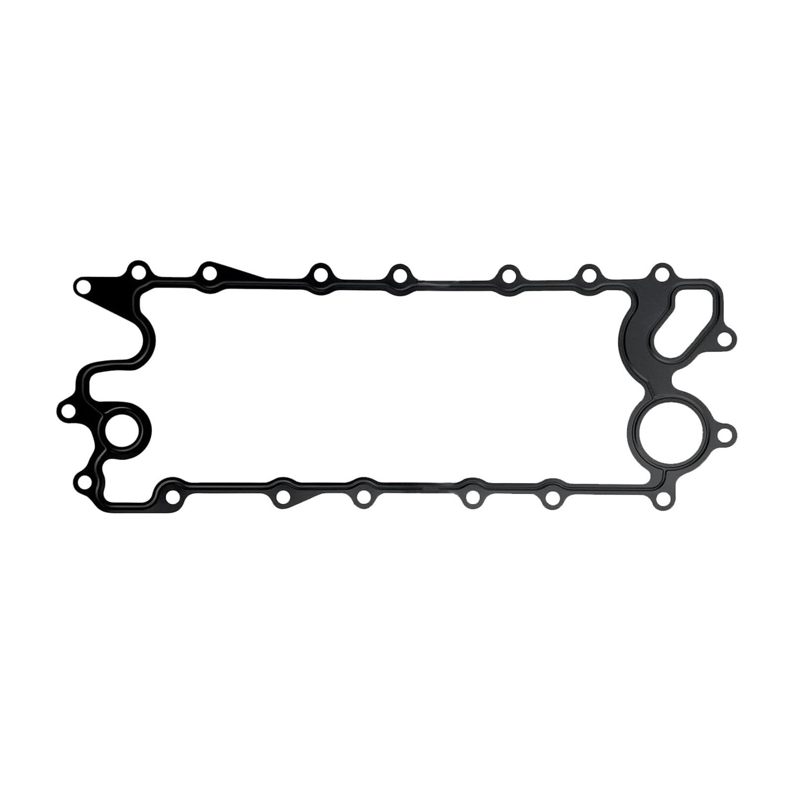 Juego Juntas Motor Para Jaguar XF XE XJ Para Land-Rover 3.0L V6 Piezas Gasolina Supercargadas Coche