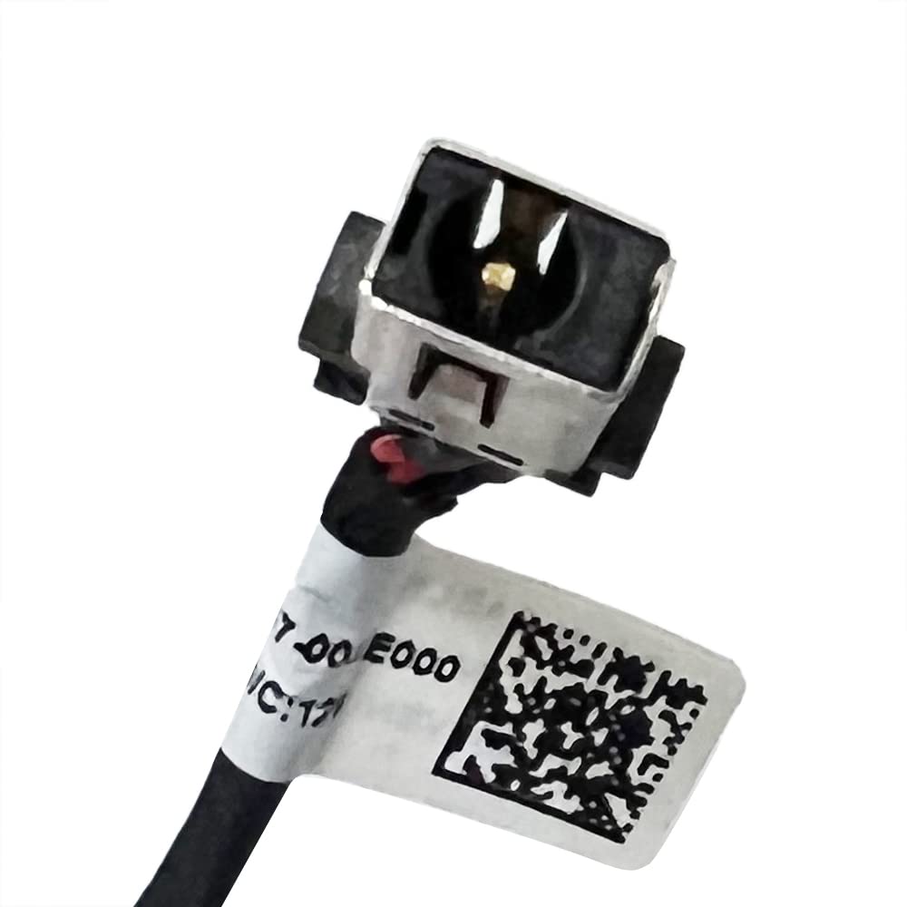 Connettore di Alimentazione DC Power Jack pour ACER TRAVELMATE p/n 1417