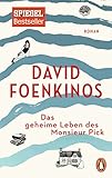PENGUIN VERLAG