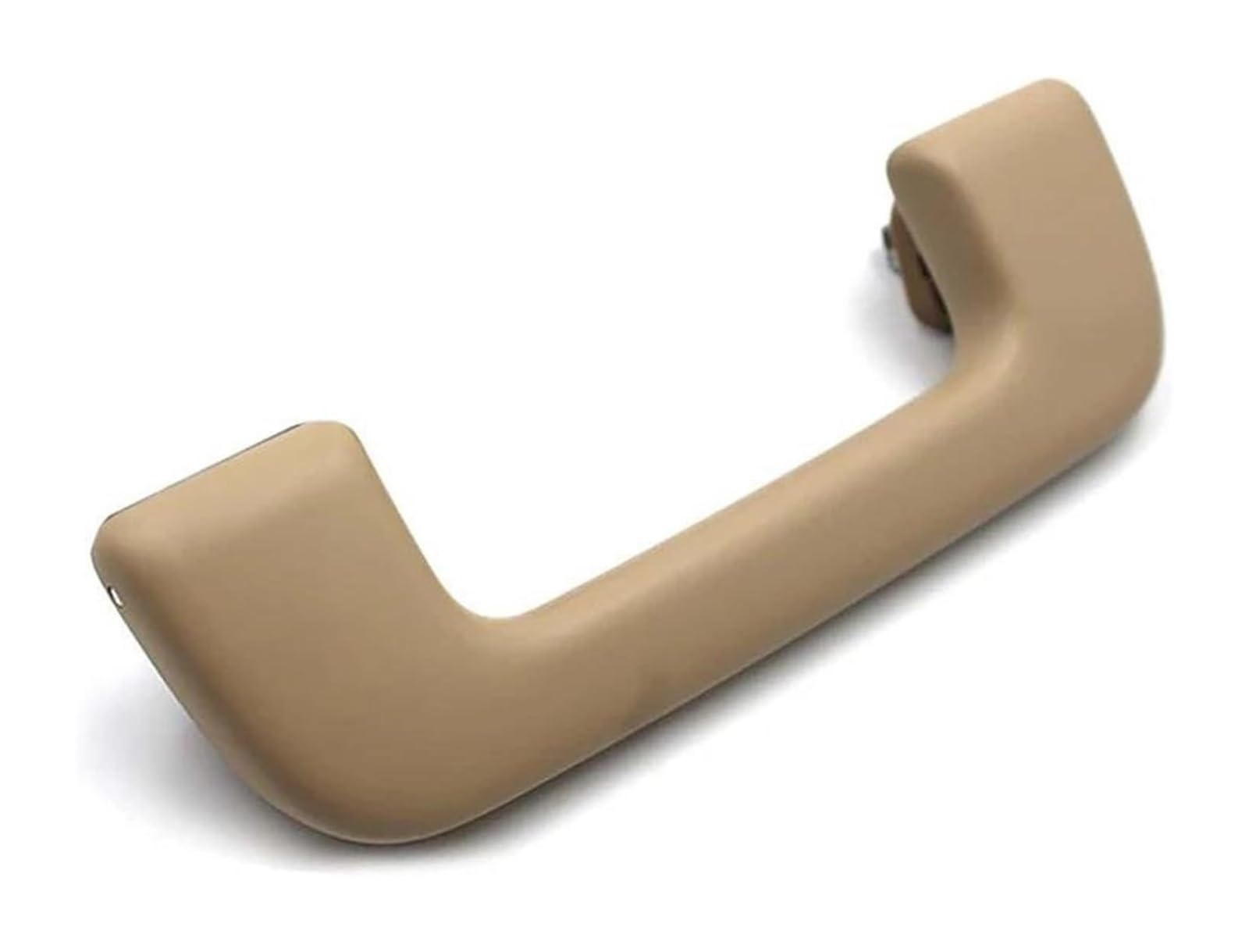 FANGZIQQ Interior Front Rear Roof Door Handle for Toyota for Corolla for Camry for Yaris for Vios for Highlander for RAV4 Car Inner Door Handle(Please Select)