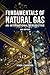 Fundamentals of Natural Gas: An International Perspective