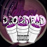  Dropdead [Explicit]
