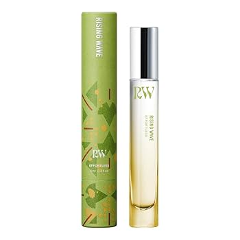 WORTH オーデコロン 1929年「ウォルト」《ギャルリーオルフェ》