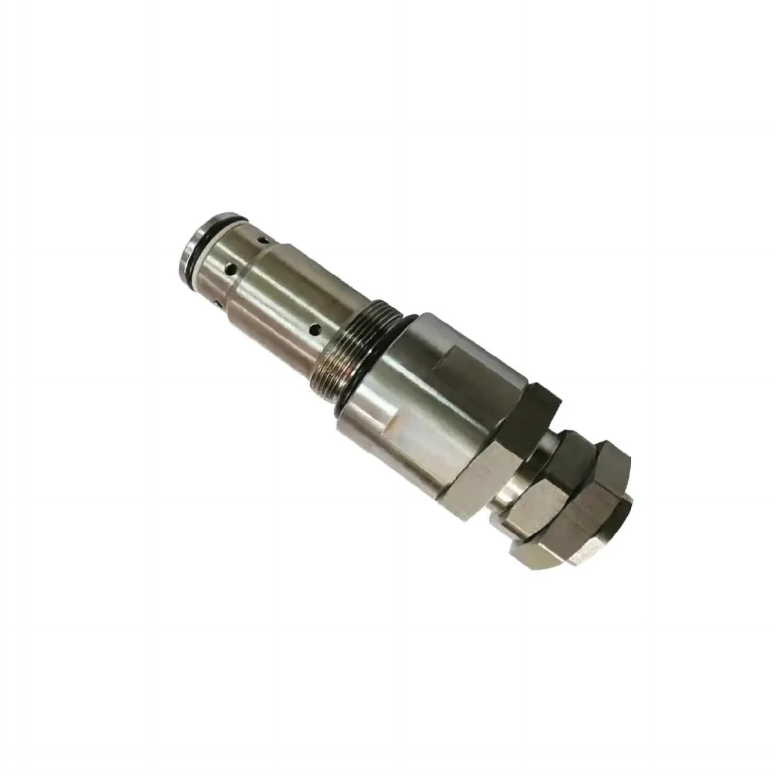 BXCONJUBC PC200-5 Hydraulic Accessories Main Relief Valve 709-70-51401