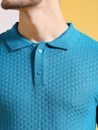 Image of THE Indian Garage CO Men Sweater