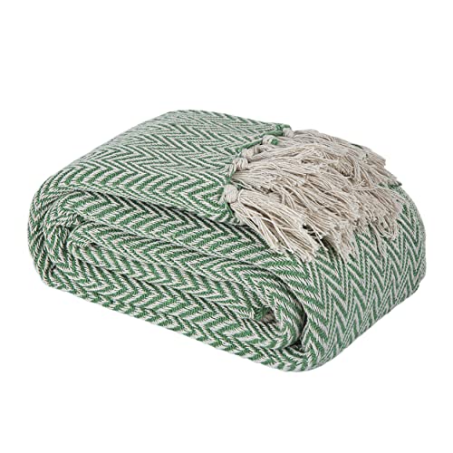 Amazon.in Hot New Releases The bestselling new and future releases in