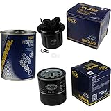 Original SCT Ölfilter QR-Parts Set 85472370 SM 164 9900 ST 359 Original SCT Inspektionspaket Filter + Motor Flush Motorspülung 11582269