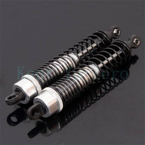 Buy Generic 108004S HSP Shock Absorber 
