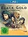 Produktbild Black Gold [Blu-ray]