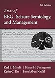 Atlas of EEG, Seizure Semiology, and Management