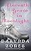 Eleventh Grave in Moonlight: A Novel (Charley Davidson Series (11))
