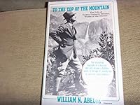 To the top of the mountain: The life of Father Umberto Olivieri, "Padre of the Otomis" 0682485586 Book Cover