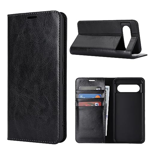 Pelanty for Pixel 8 �P�[�X�蒠�^ for Google Pixel8 �g�уJ�o�[ ���� �{�v���U�[ ���z�^�J�o�[ �J�[�h���[ �X�^���h�@�\ �ϏՌ� �}�O�l�b�g���� �J�x���g���� �O�[�O�� �s�N�Z��8 6.3'' �X�}�z�P�[�X�y�I�ׂ�