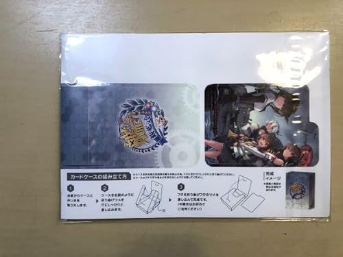 J[hP[X Q͂ϊ͎ ͂A[P[h