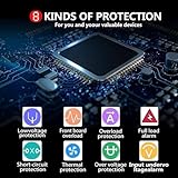 Zoom IMG-2 mahwer convertitore di potenza a Zoom IMG-2 mahwer convertitore di potenza a