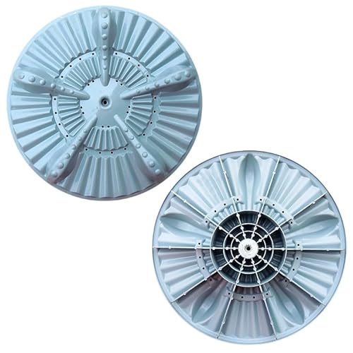 pisipe @V[V^[e[upZ[^[ a37.5Z`[g×4Z`[g S@CyANZT[ (57)