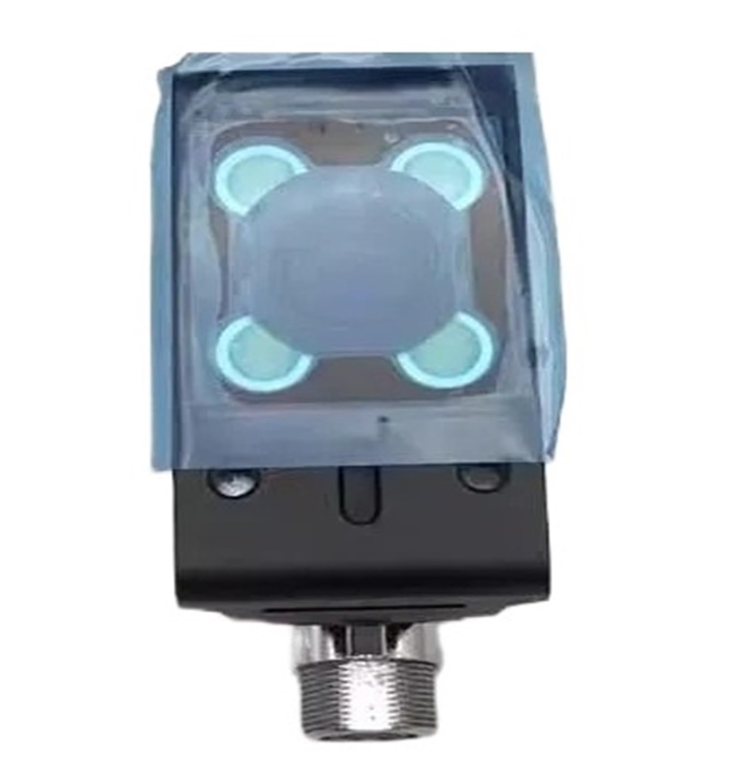 Sensore di riconoscimento Immagini IV2-G300CA