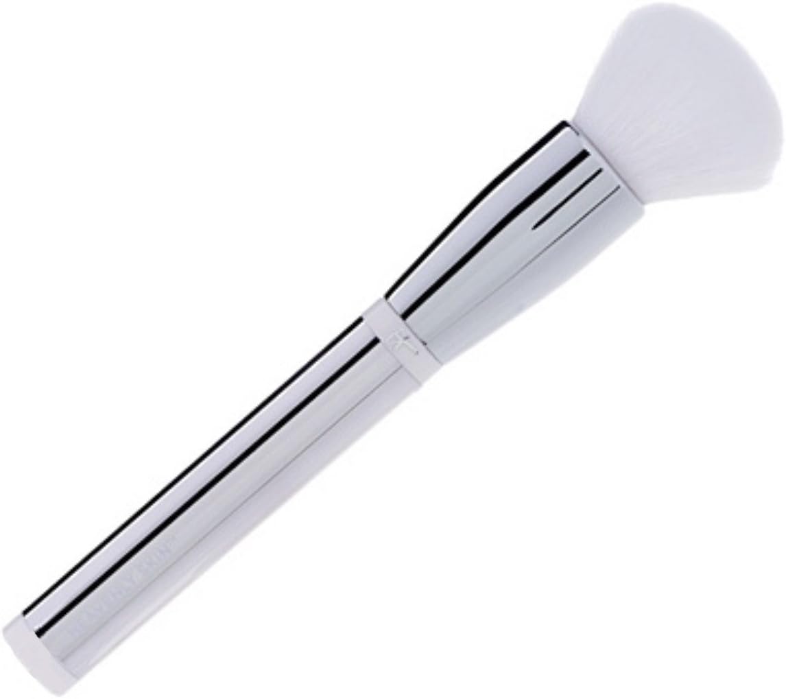 It Cosmetics Heavenly Skin CC+ Skin Perfecting Brush 702