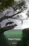 Free eBook - Rudyard Kipling