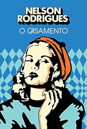 O casamento