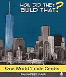 One World Trade Center