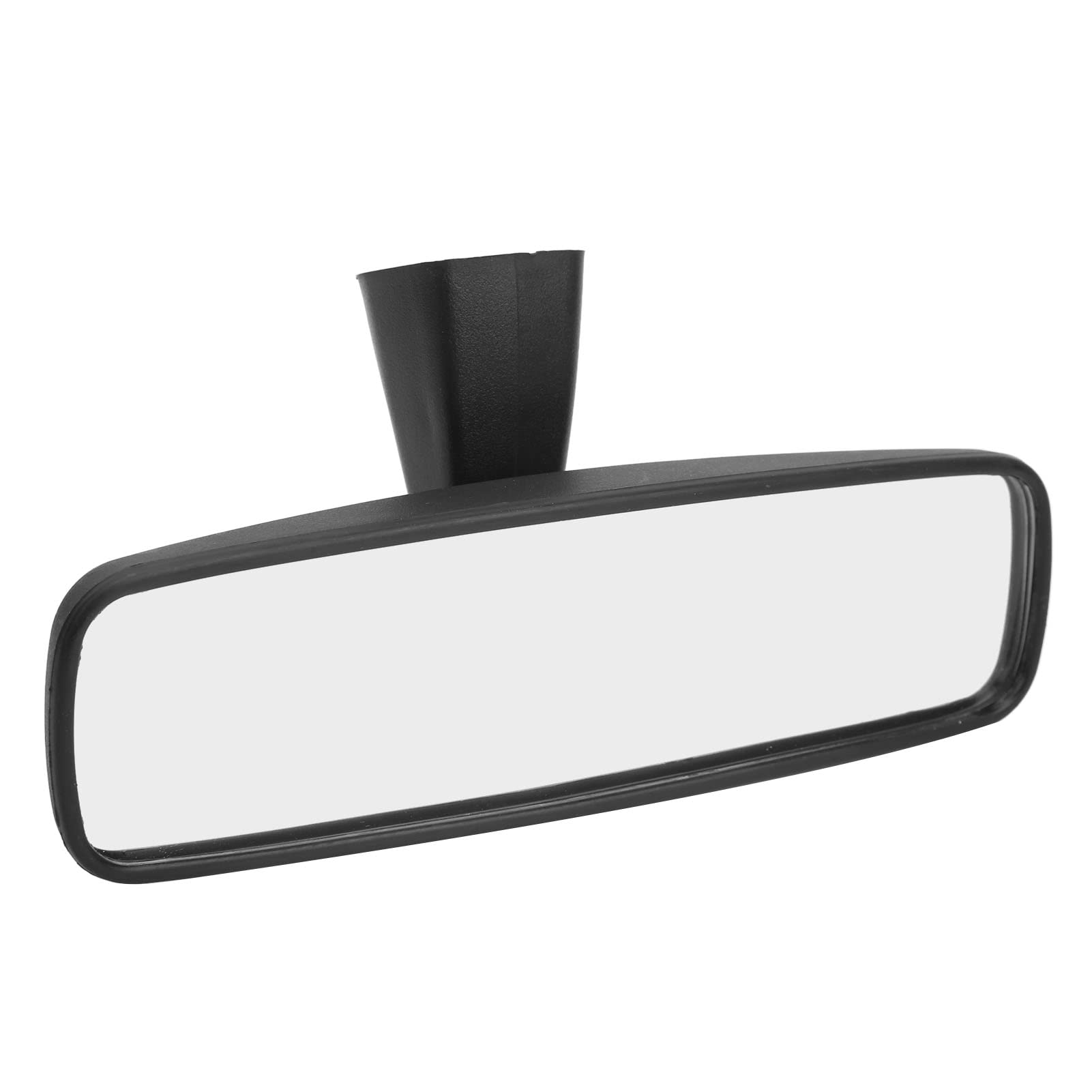Rétroviseur Intérieur de Voiture 8154AK Remplacement pour Peugeot 2008 3008 308 308S 408 508 Rétroviseurs Intérieurs Automobiles Rétroviseur de Voiture