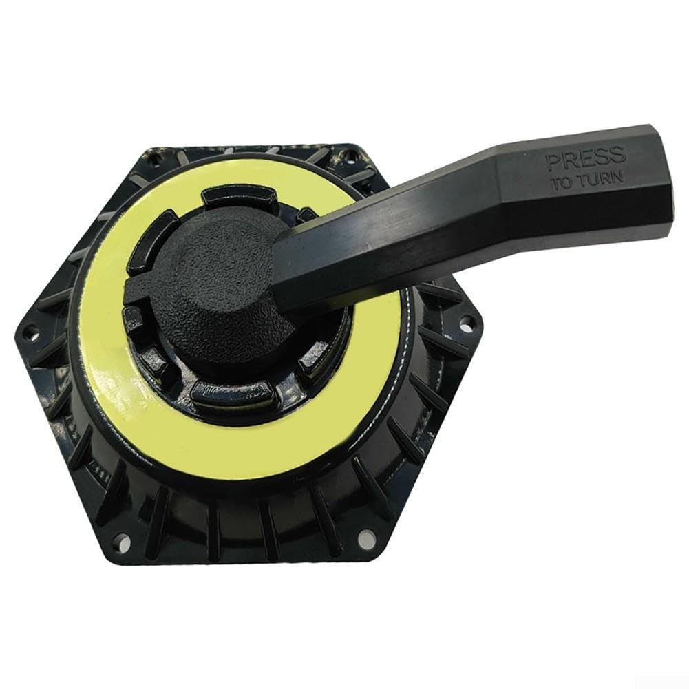 Assieme Valvola Ricambio 272531 Plastica Assieme Valvola Ricambio