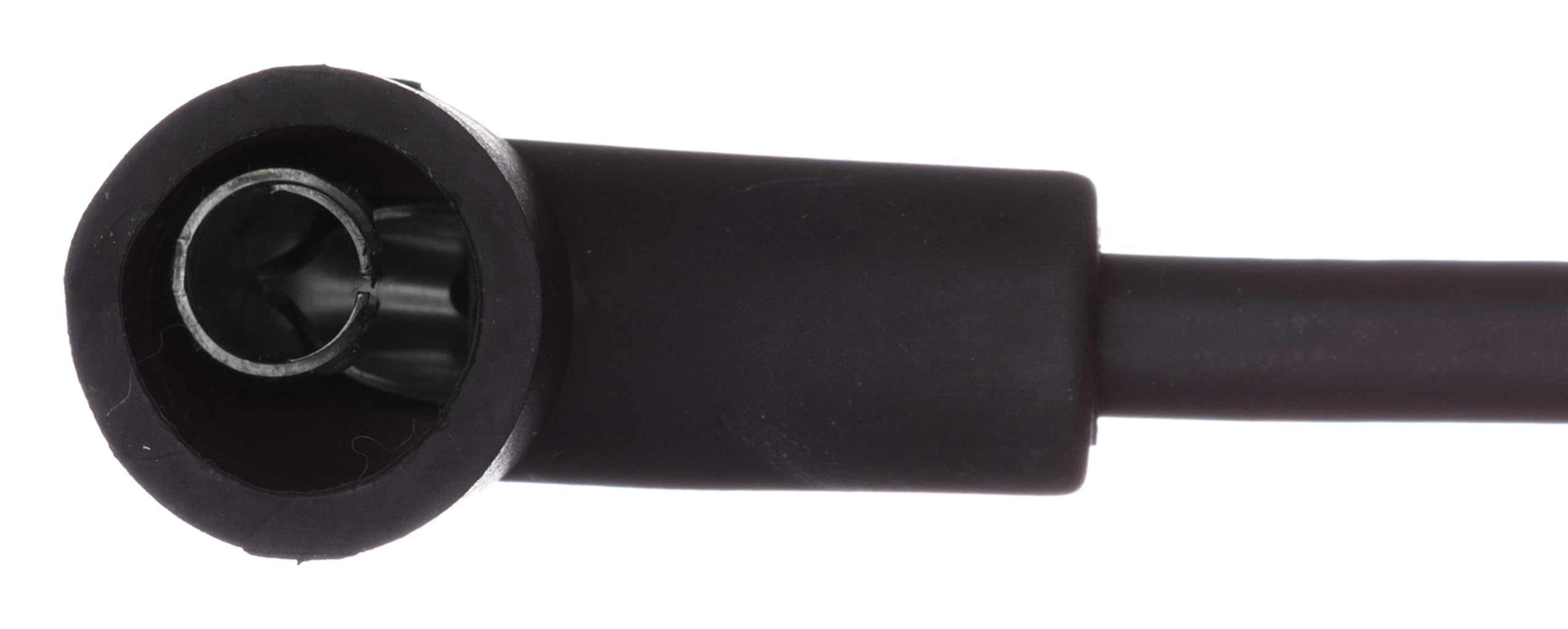 Złączka Kabla Zapłonowego NGK RC-PG607, 7399