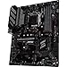 MSI Z390-A PRO LGA1151 (Intel 8th and 9th Gen) M.2 USB 3.1 Gen 2 DDR4 HDMI DP CFX Dual Gigabit LAN ATX Z390 Gaming Motherboard