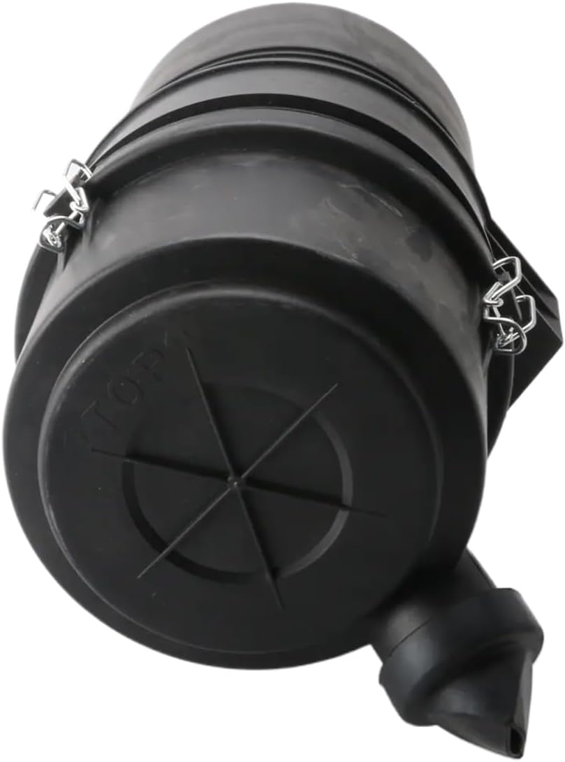 G070017 P827653 Air Cleaner with Filter Compatible with FPG Radialseal