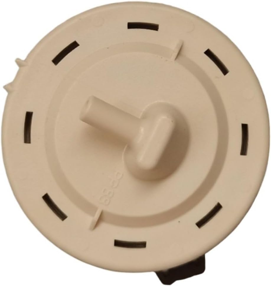 Electric Hotel Household Washing Machine Water Level and Pressure Sensors for Sam-Sung White Corrugated Box DC96-01703A