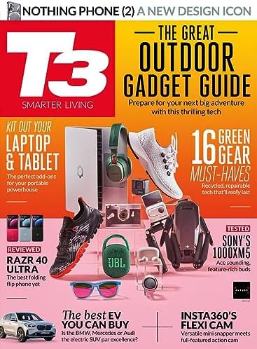 T3